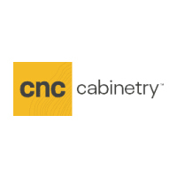 CNC Cabinetry